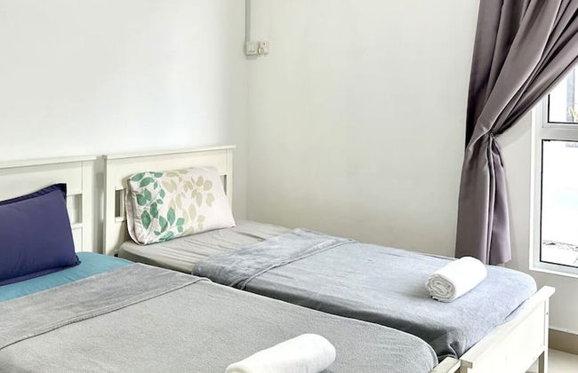 Hom Villa 16-25 pax - Foto 20