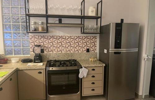 Casa 4 suítes com piscina Condomínio Lagoa Dourada Ilha de Itaparica BA - Foto 7