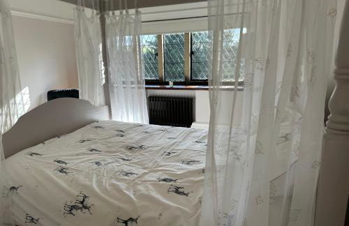 Greenacres Hall - Photo 65