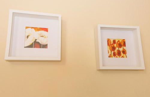 Fior di Pesco - Foto 62