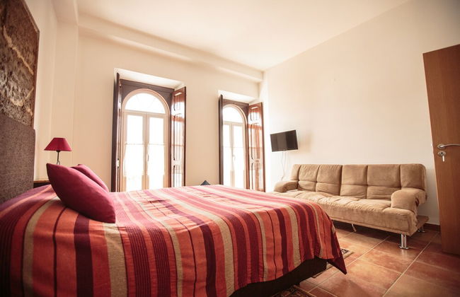 Casas da Moagem Turismo Rural - Photo 28