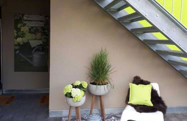 Weinlodge am Geissberg - Foto 18