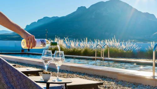 LAS DUNAS Caves - Olivo - Foto 2