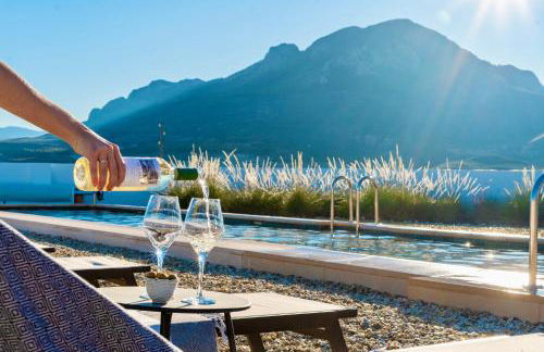 LAS DUNAS Caves - Granado - Foto 49