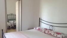 Casa Santuluca - Foto 2