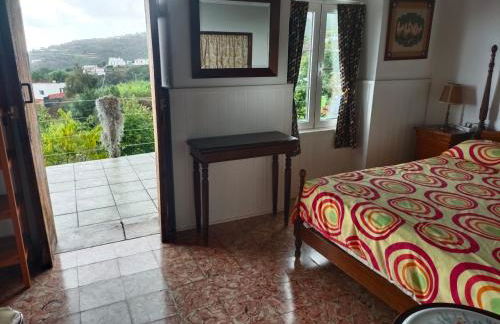 Casa Rural Los Estrello - Foto 7