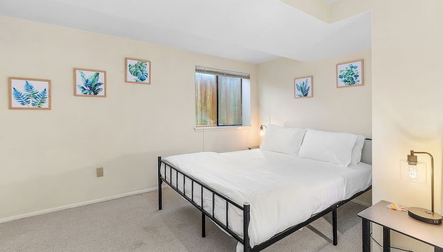 Seattle's Orange Crown 87 Walkscore - Foto 4