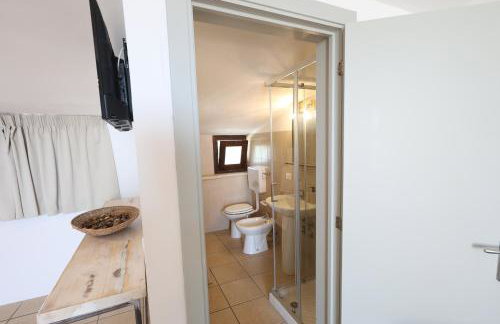 Agriturismo Pietragrande - Photo 10