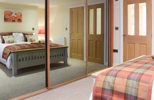 The Hideaway - Photo 8