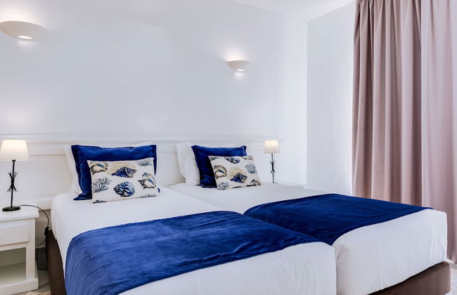 Monica Isabel Beach Club - Photo 12