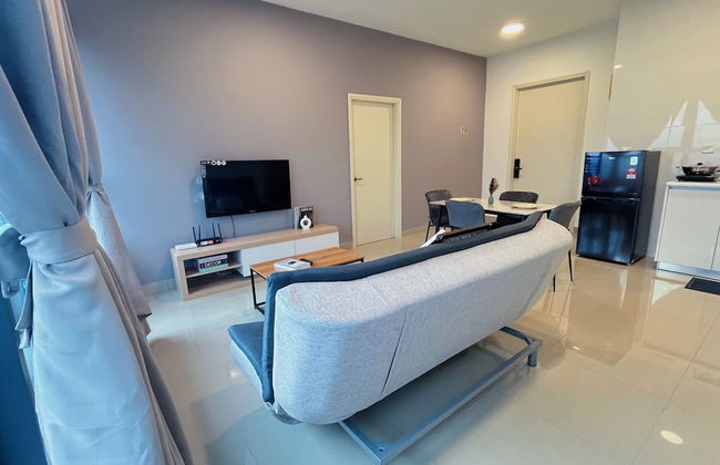 Arte Plus by Manhattan Group - Foto 45