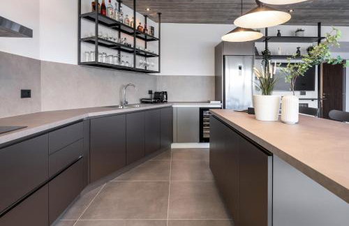 Almos Villas - Foto 16