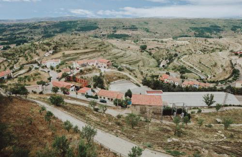 Rosella by CASALEA - Photo 26