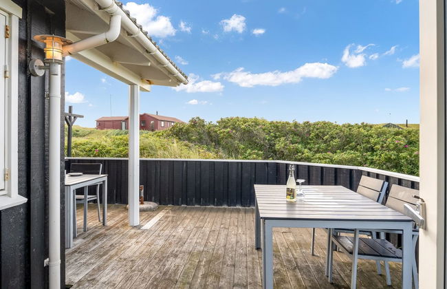 "Kasperi" - 250m from the sea - Photo 13