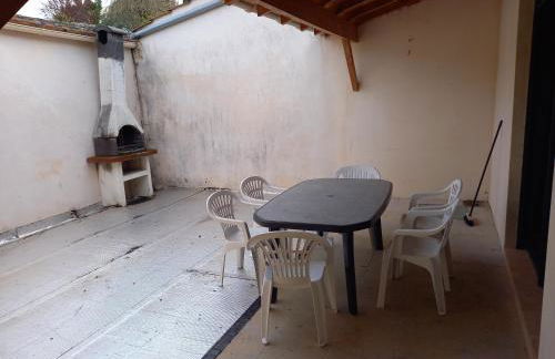 Chez Nicolas - Foto 8