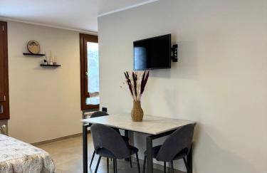 Tonale Sweet House - Foto 10