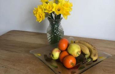 Loughor Annnex, Llangennech , Wales - Foto 21