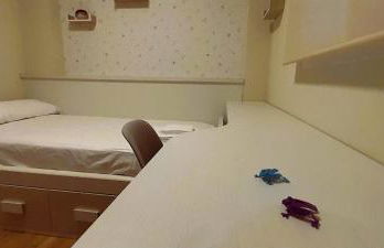 EnFOZ Tus Mejores Vacaciones, Playa Piscina y Parking - Foto 52