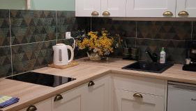 Apartament'' Leśny przy parku'' - Foto 3