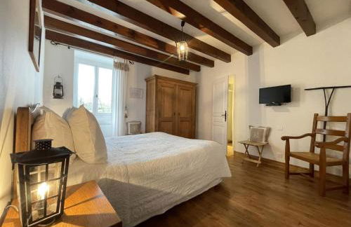 Le clos gaxen - Foto 16