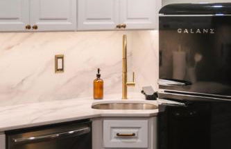 Capitol Hill Historic District A Street Apartment - Foto 23