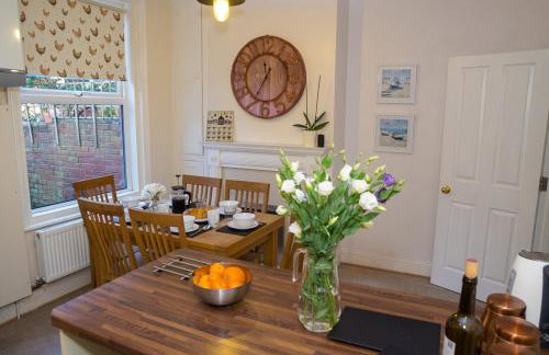 15 Saxon Road - Foto 6