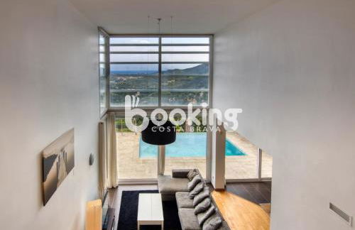 Villa Bellevue - Foto 31