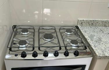 casa em Brotas 08 - Foto 21