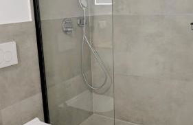 Luxuriöse Stadtvilla im Hansaviertel - Foto 20