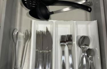 Duplex com jacuzzi em Olival Basto - Foto 6