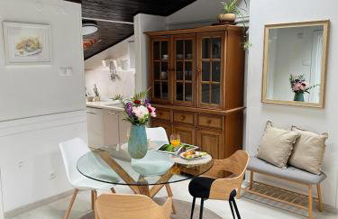Mira's Apartment - Photo 14