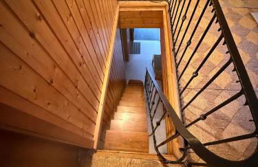 Landhaus Margarete im Feriendorf Reichenbach - Foto 19