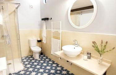 Apartamentos Minas de Silvarosa - Foto 59