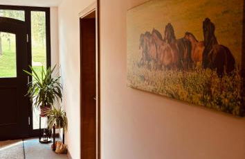 Linda‘s Ferien-Pferdehof - Foto 16