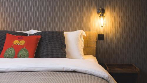 An Leti @ Goonwinnow Farm - Foto 4