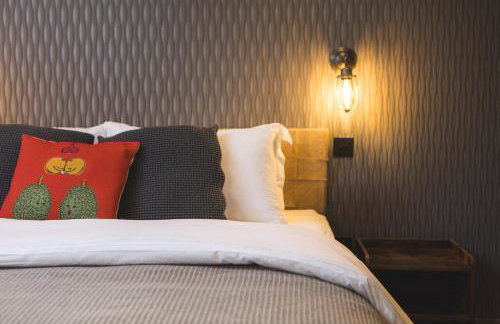 An Leti @ Goonwinnow Farm - Foto 4