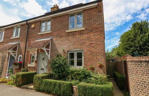 31 Bull Lane - Foto 2