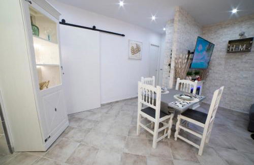 LA VEGUILLA DELUXE JACUZZi - Photo 53