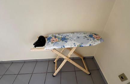 Casa de temporada - Custódio II - Foto 7