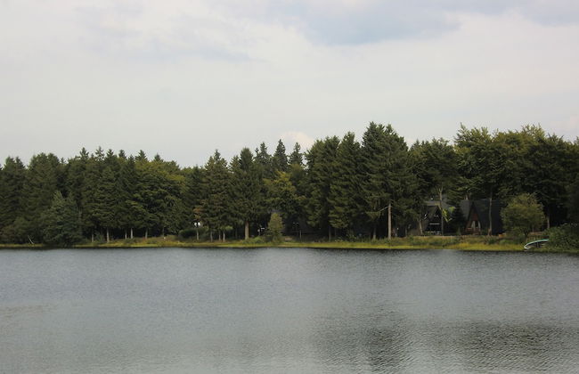 Waldsee Feriendienst - Foto 29