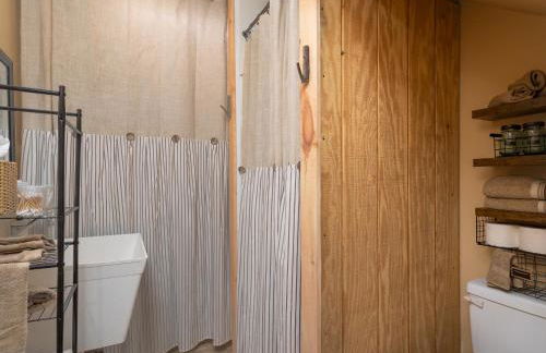 Bunker Hill Farm - Foto 18