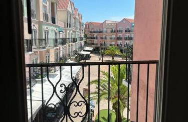 European Style Condo - Photo 8