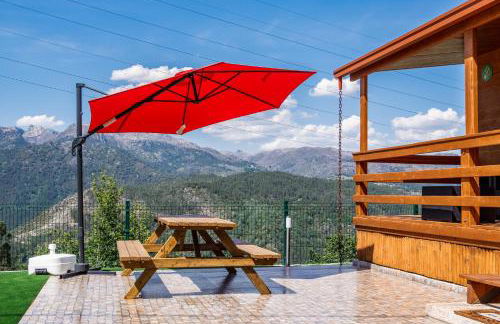 Encosta do Sonho - Foto 62