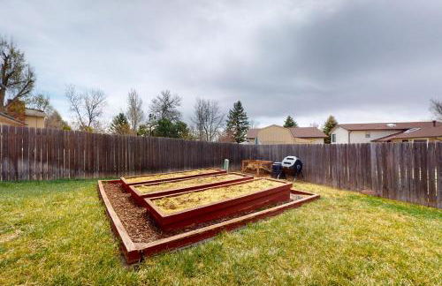 Springs Sanctuary - Foto 30