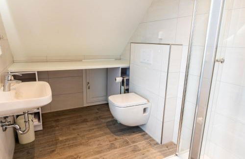 Haus Windhook - Foto 28