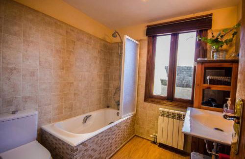 Can Pascolet - Foto 30