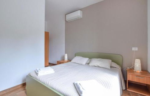 Gorgeous Home In Motta Camastra - Foto 27