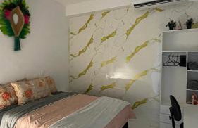 Melhor estadia em Manaus - Best Stay in Manaus! - Foto 6