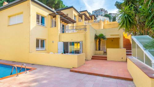 Apartment Velazquez-10 by Interhome - Foto 2