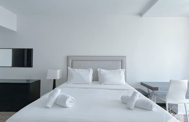 Luxurious Loft with stunning views Dubai - Foto 4